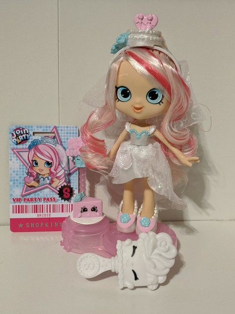 shopkins shoppies bridie