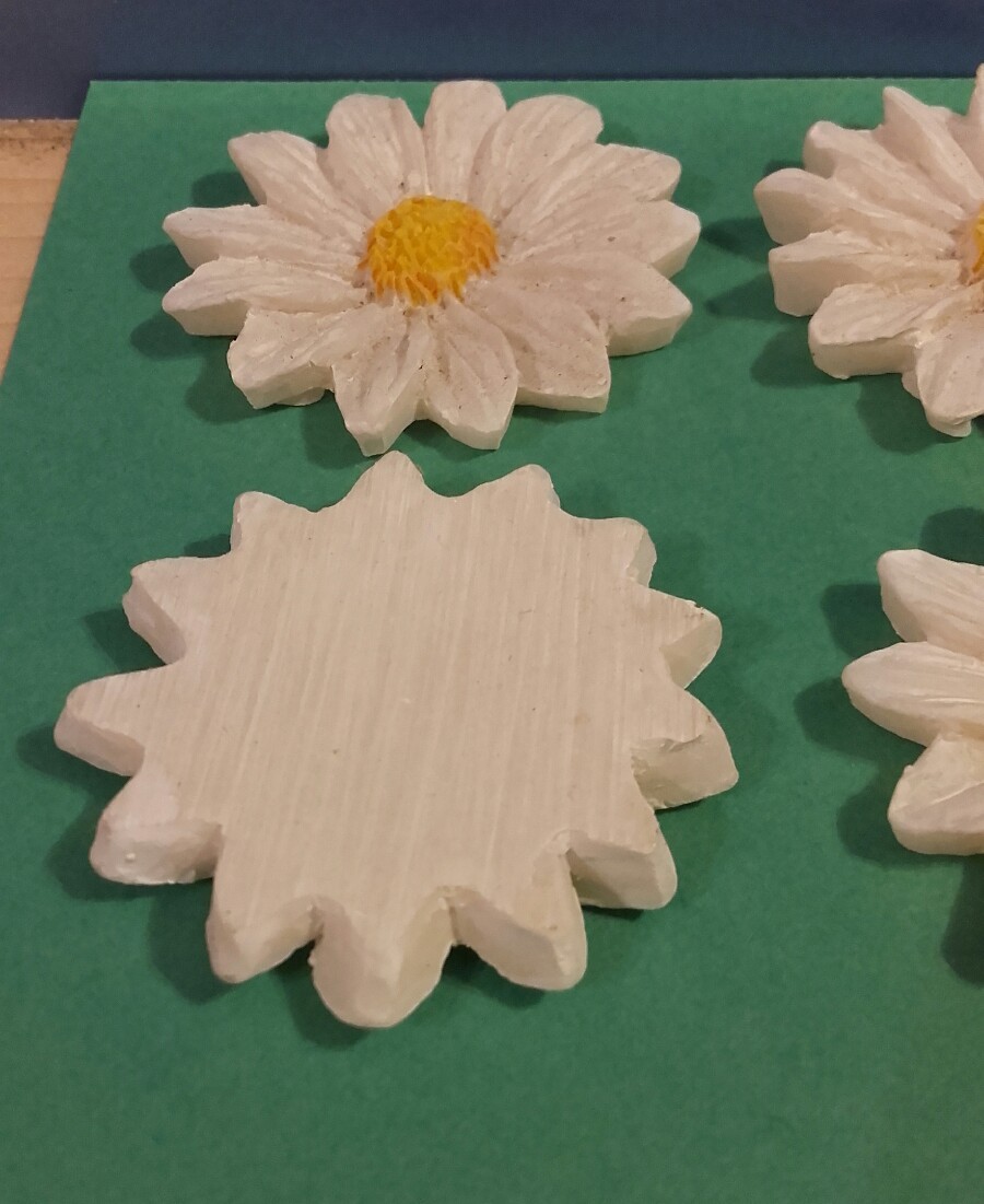 Bild 2 von 2