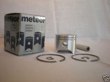 repair kit for oleo mac 727s carburetor repair kit for oleo mac 727s carburetor