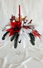Bild 8 von 9