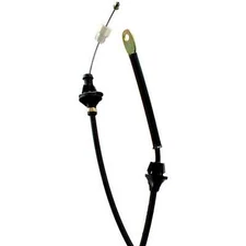 Carburetor Accelerator Cable Pioneer CA-8481