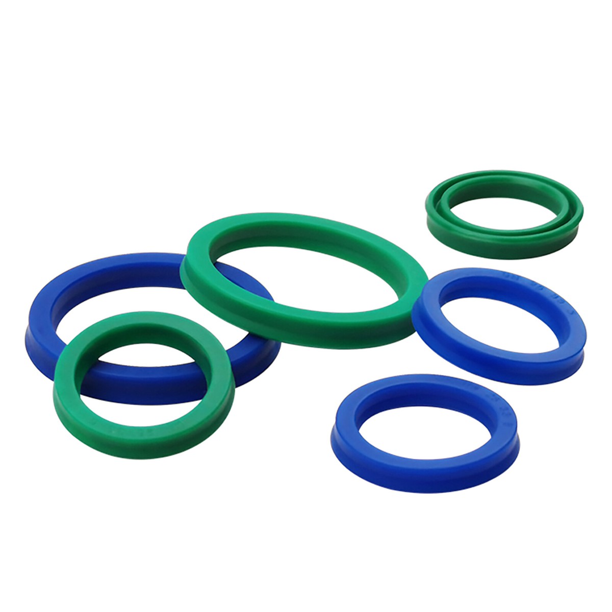 Lip seals 5 stuks ID 8-19mm UN Radiale As Hydraulische Afdichting (IDxODxTHK) Polyurethaan Zuigeras Zuigerstang PU Enkele Lip U Cup Oliekeerringen Lip seals 5 stuks ID 8-19mm UN Radiale As Hydraulische Afdichting (IDxODxTHK) Polyurethaan Zuigeras Zuigerstang PU Enkele Lip U Cup Oliekeerringen