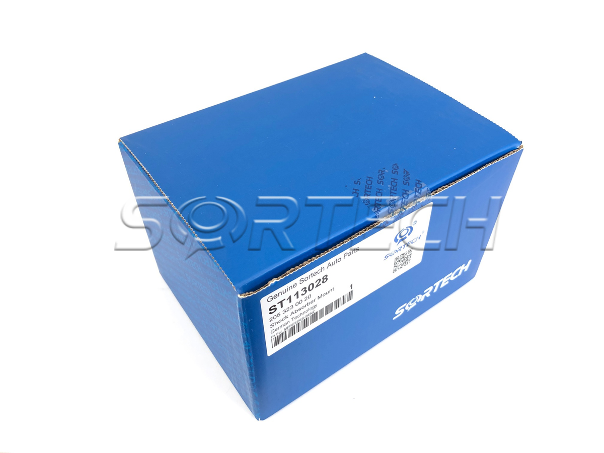 Front Suspension Strut Bearing for Mercedes 2053230020 2053200073