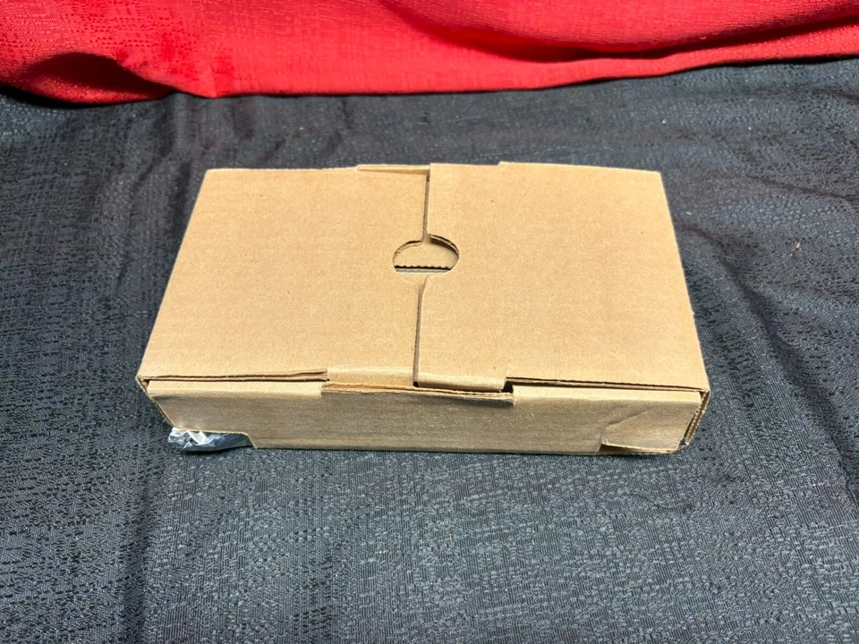 Compaq 243801-001 9.1GB Wide-Ultra SCSI Metal Tray and Drive 005225-001 , NEW - Image 2 of 4