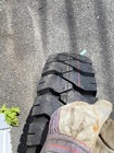 Deestone ET890 Forklift Tire — photo 4