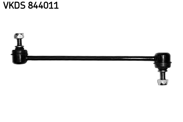 SKF VKDS 844011 Rod/Strut, stabiliser for MAZDA