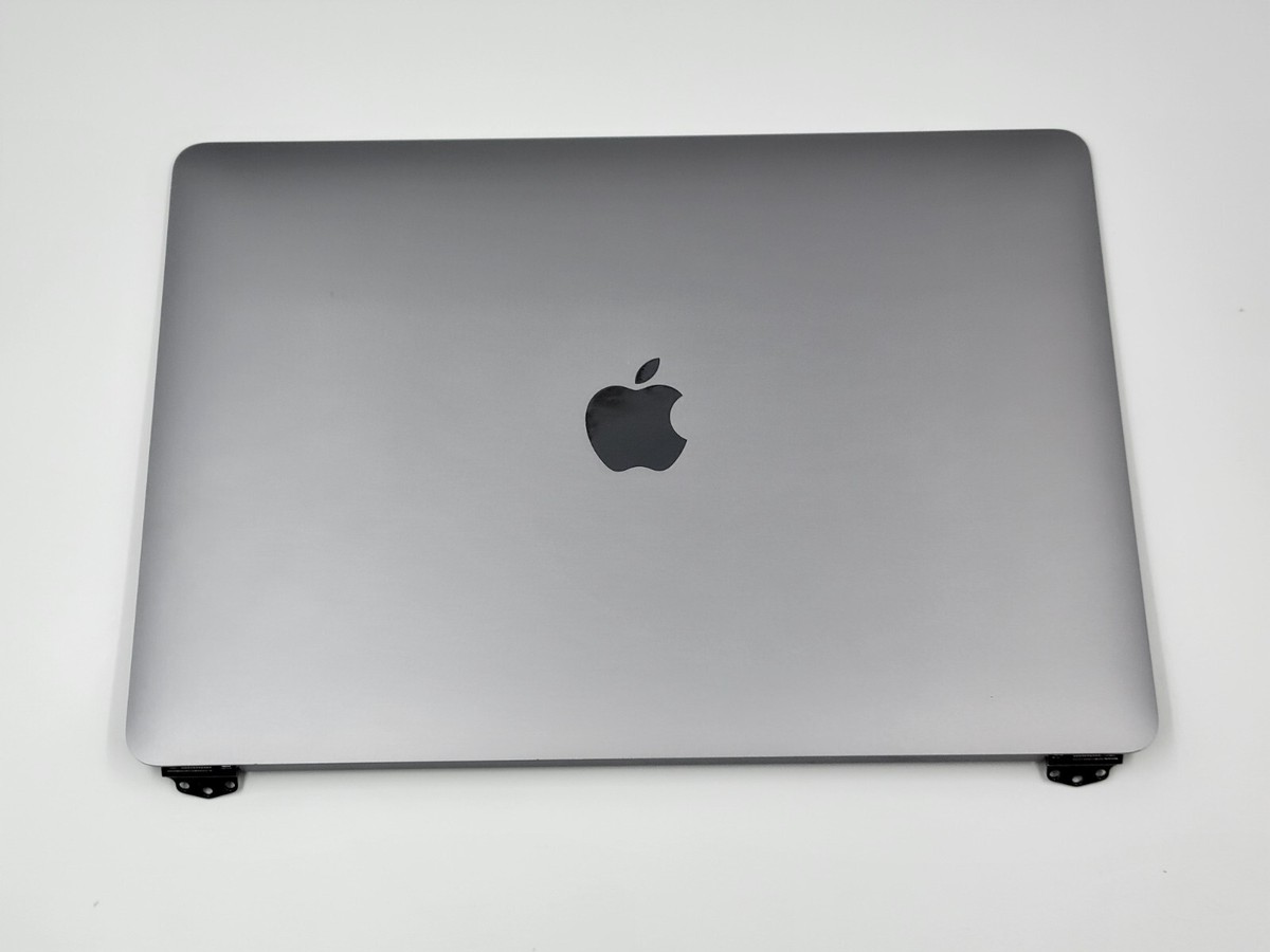 OEM Apple MacBook Air 13