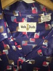 Foto 3 di 4