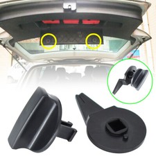 Für VW Passat 3C B6 Sharan 7N Schließriegel...
