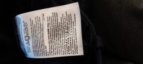Hose von GAP in Größe 40 (14R) - Bild 5 von 5