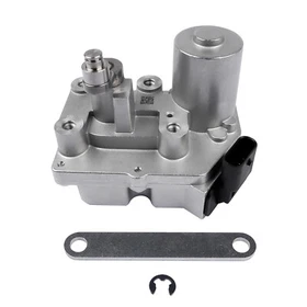 Turbolader Aktuator A2C53166097 A2C53308526 für Mercedes Viano Vito 111 115 CDI