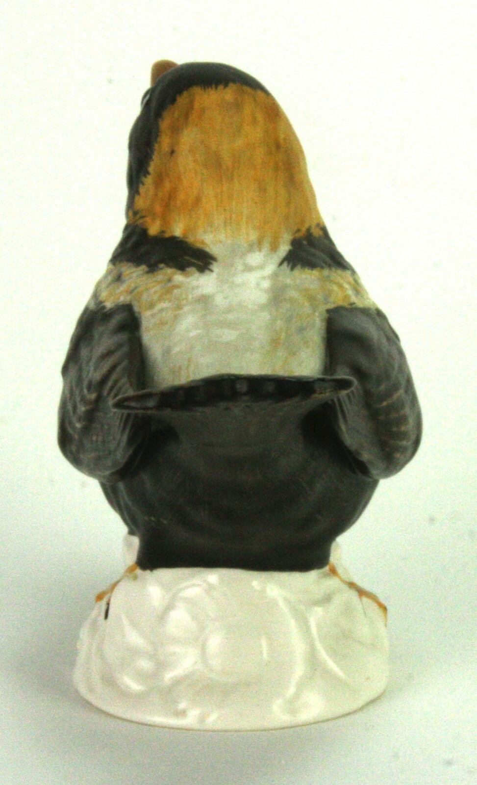 Picture 2 of 5