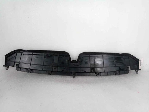 5329576010 Molduras Delanteras para LEXUS CT (ZWA10) 200h 2018 496187 - Imagen 6 de 10