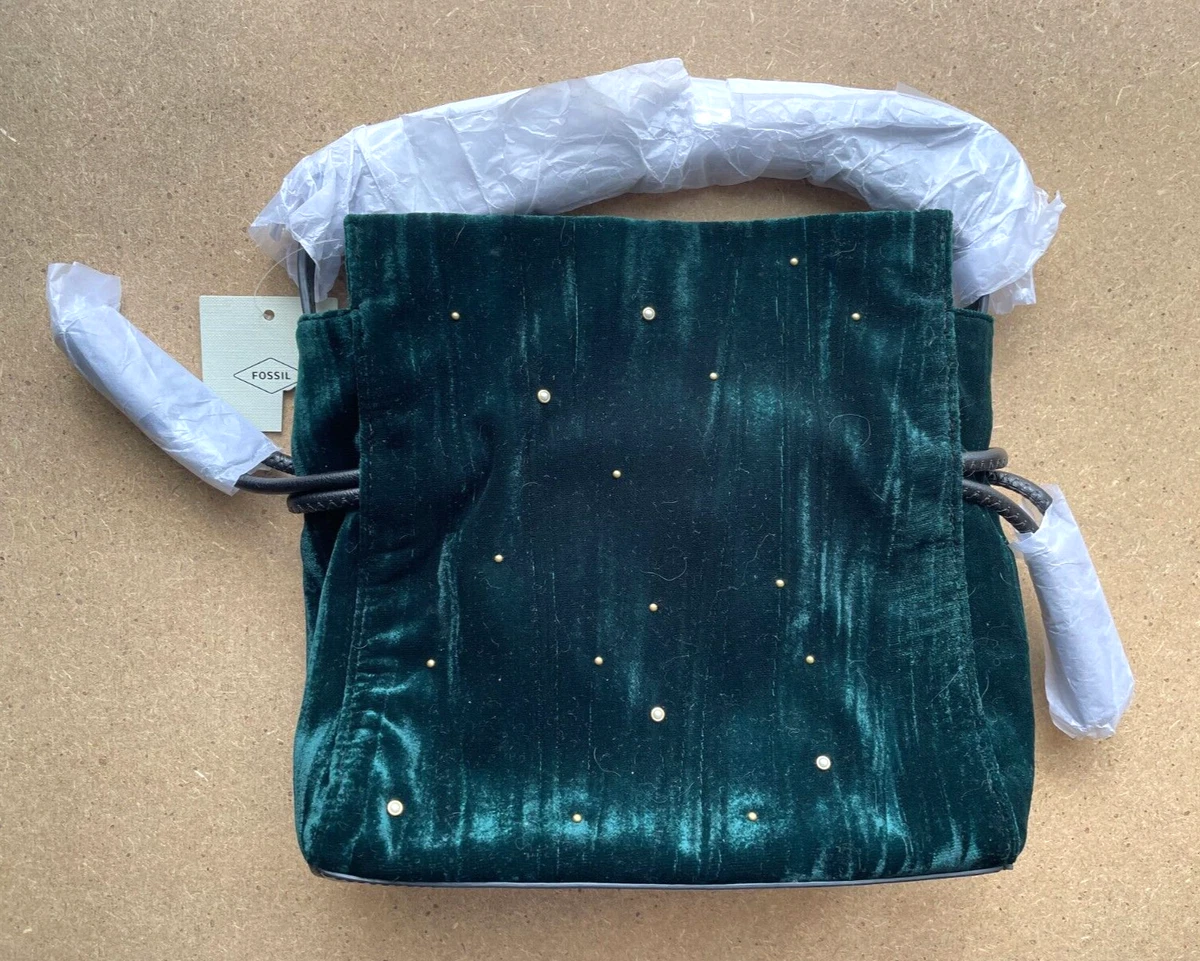 Fossil luggage bags new arrivals