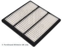 Blue Print ADC42222 Luftfilter FüR Mitsubishi