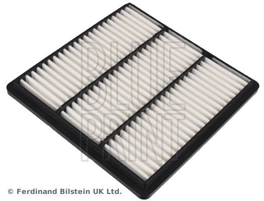 Blue Print ADC42222 Luftfilter FüR Mitsubishi-image