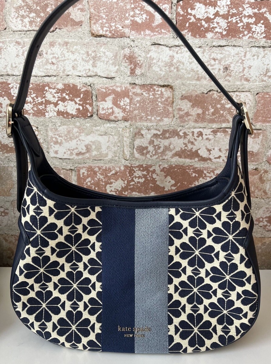 ＊ 美品⭐️kate spade New York 160cm ＊ s-l1200.jpg