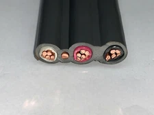 70 FT 6/3 UF-B W/GROUND UNDERGROUND FEEDER DIRECT BURIAL WIRE/CABLE