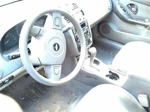 Driver Left Caliper Rear Fits 04-12 MALIBU 73875 - Picture 4 of 5