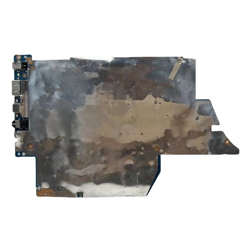 203021-1 5B21B85038 For Lenovo Ideapad Flex 5-15ALC05 Motherboard R7-5700U 16GB - Afbeelding 2 van 8