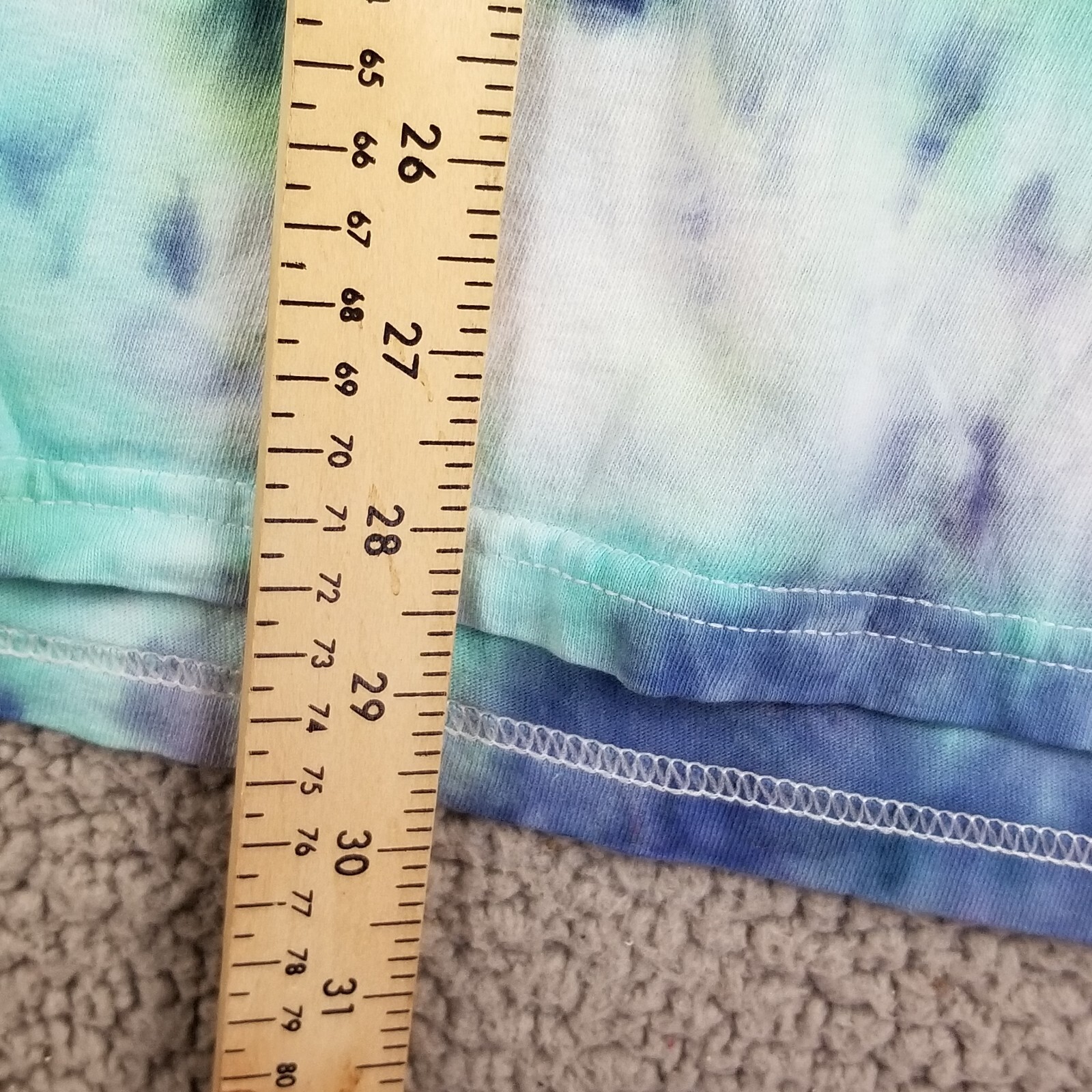Picture 5 of 10