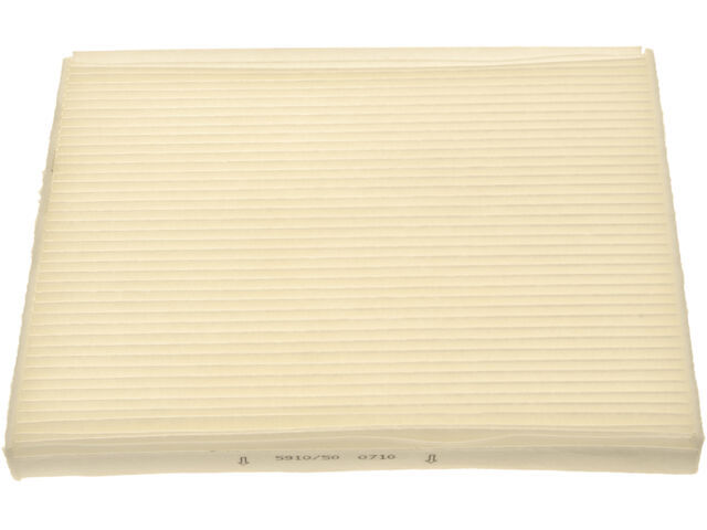 Kia Rondo 2014-2017 2.0L 4-Cylinder API ProTune Cabin Air Filter 62QKRW