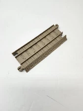 Thomas & friends Train At Action Canyon A8 Short Replacement Track Trackmaster