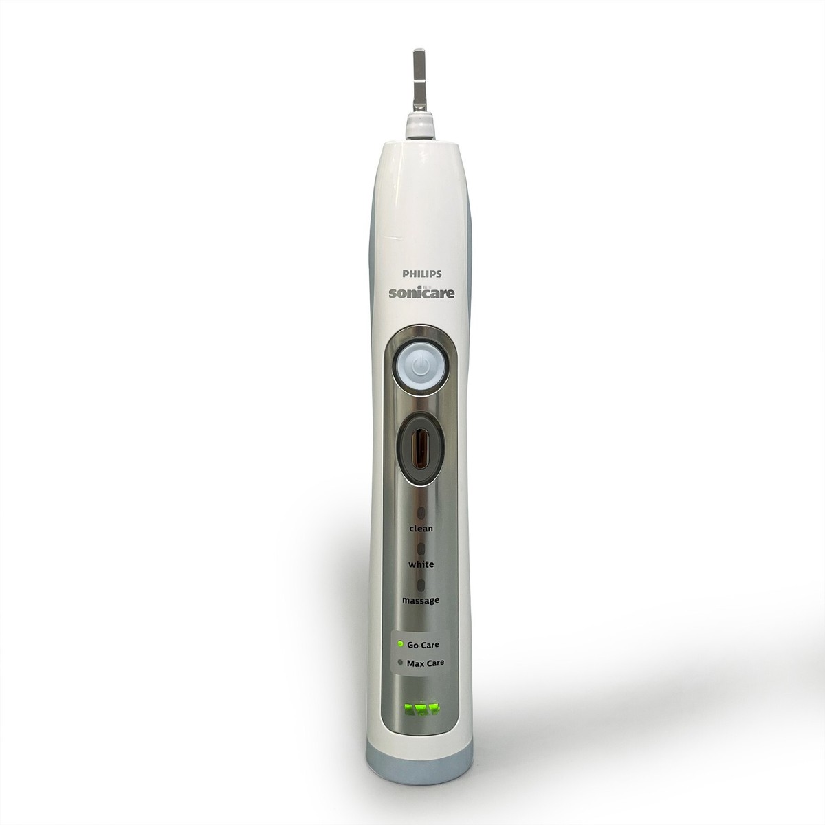 Philips Sonicare FlexCare Sonic electric toothbrush Handle HX6920