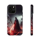 第 86/151 張圖片