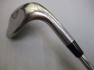 Edel Golf J Wedge TRP G Wedge 52 DG (S200) #729 Golf Clubs