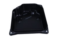Maxgear 34-0121 ÖLwanne, Automatikgetriebe FüR Audi, Seat, Skoda, VW