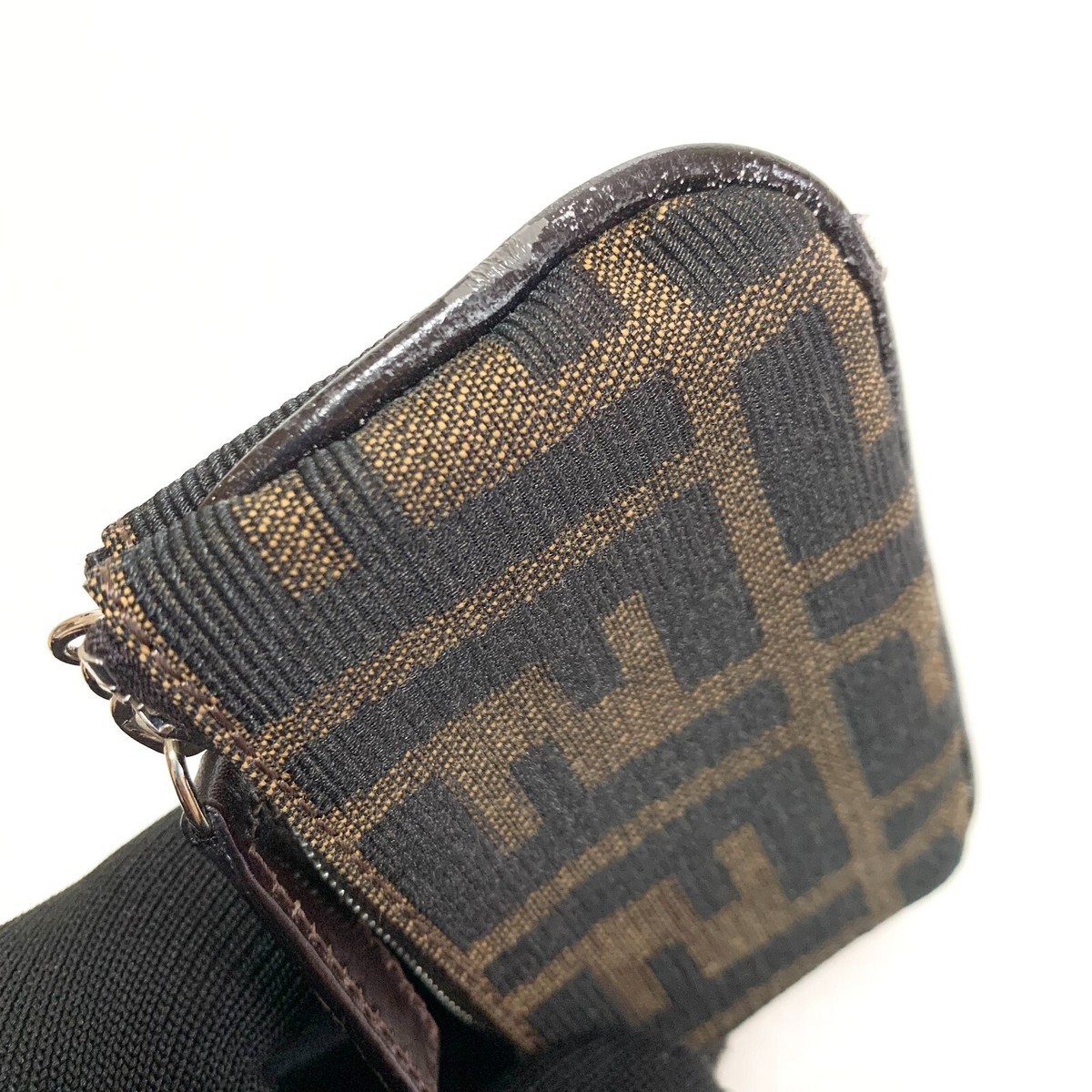FENDI ZUCCA柄CARD COIN CASE s-l1200.jpg