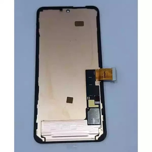 Genuine For Google Pixel 8 OLED LCD Display Touch Screen Digitizr Replacement UK - Picture 1 of 2