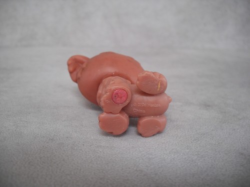 LITTLEST PET SHOP DOG FIGURES - Picture 64 of 120