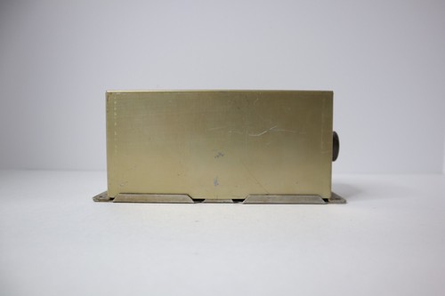 Collins 699Z-1 RMI Adapter 622-1032-001 - Picture 3 of 7