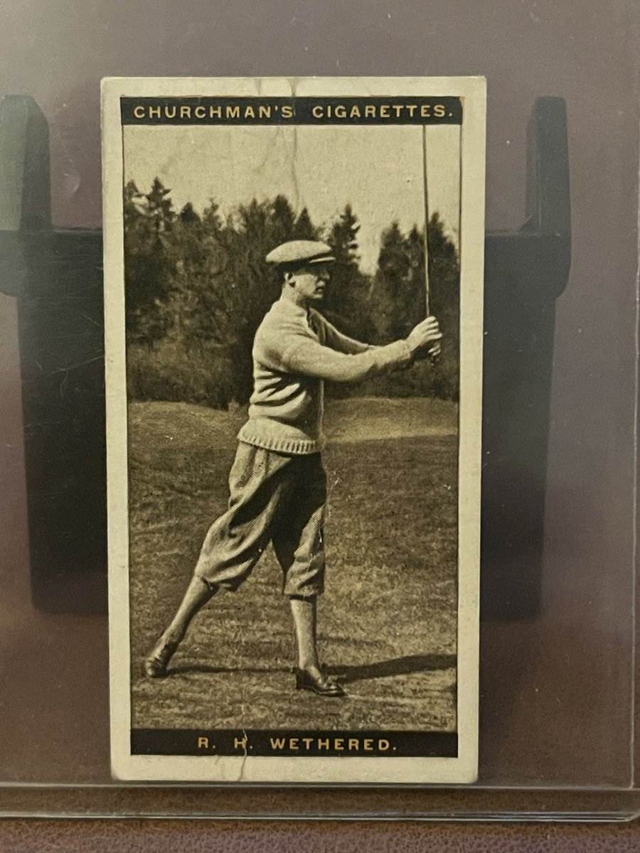 buy chapman cigarettes Cigarettes 