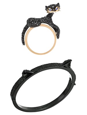 【SALE】kate spade new york☆全3色 pave crystalブレスレット s-l400.jpg