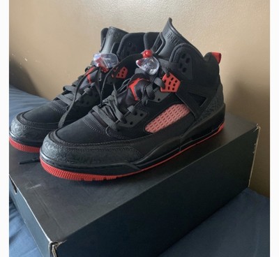 jordan spizike size 13