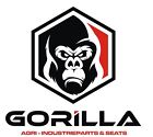 Gorilla GmbH