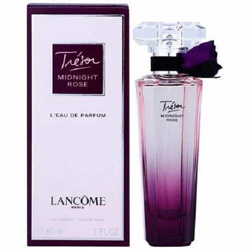 Tresor Midnight Rose L'eau De Parfum Damen 2,5 oz / 73 ml