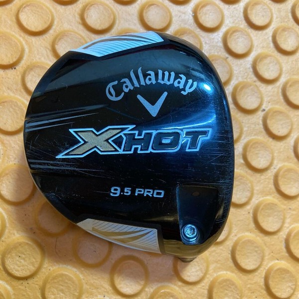 callaway x hot 2 driver settings callaway x hot 2 driver settings