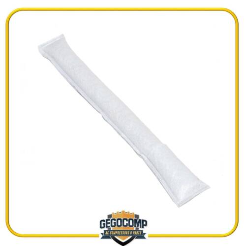 A/C Receiver Drier Desiccant Bag RD 10039BC eBay