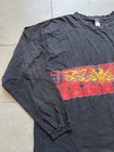 Picture 4 of 17