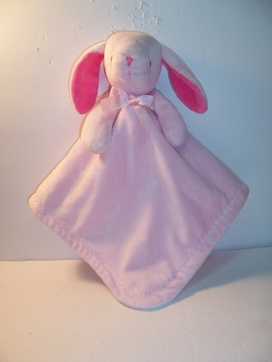 blankets & beyond bunny