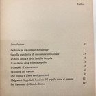 Afbeelding 2 van 4