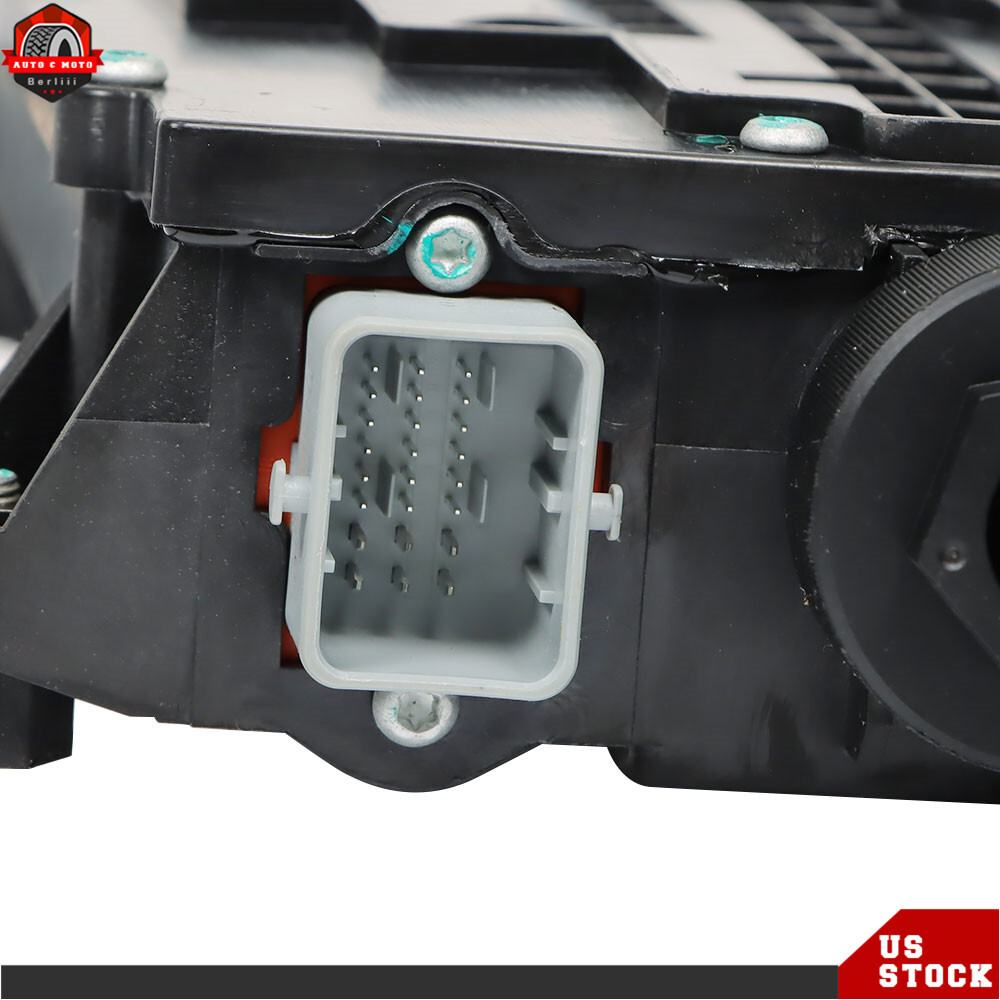 Fit For 20102013 Land Rover Range Rover Sport Parking Brake Actuactor