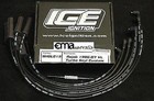 <!--F#f_0-->Ice Ignition ICE-9HOL613 9mm Leads Holden Commodore Vl Turbo Rb30Det 1986-87<!--F/-->