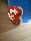 Bild 9 von 18