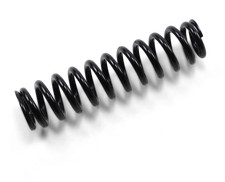 EPI Rear Heavy Duty Shock Spring WE325126