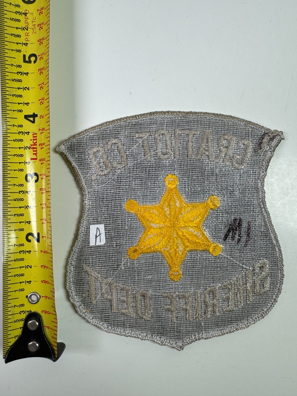 Picture 2 of 2